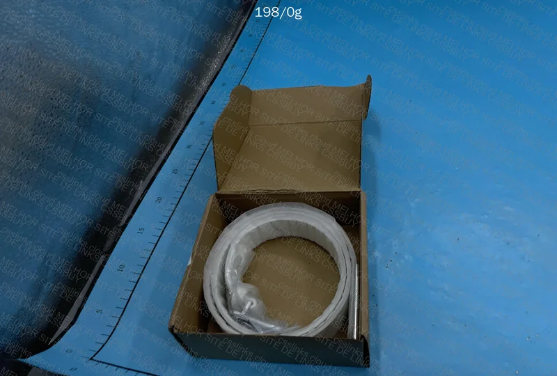 Balenciaga Belt 4