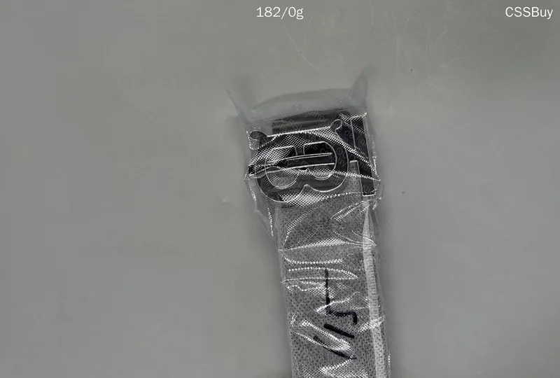Burberry Belt