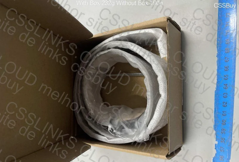 Burberry Belt 6