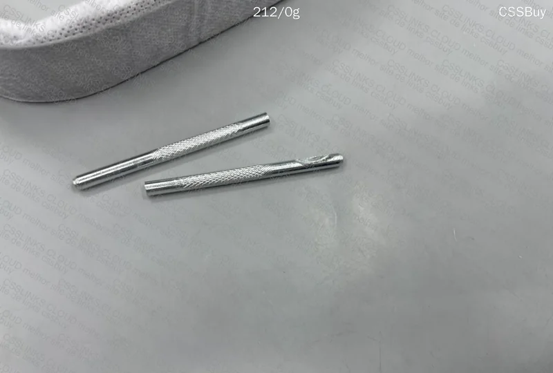 Burberry Belt 3