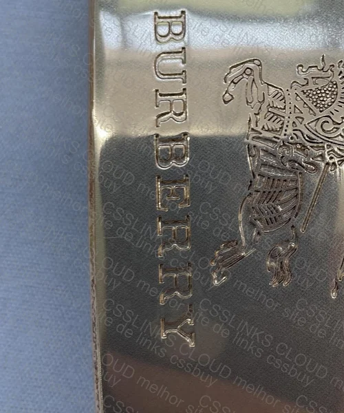 cinto burberry 5