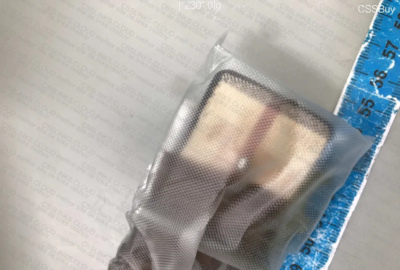 Burberry Belt 25y 3