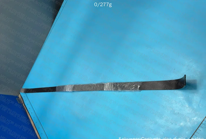 Calvin Klein Belt 7