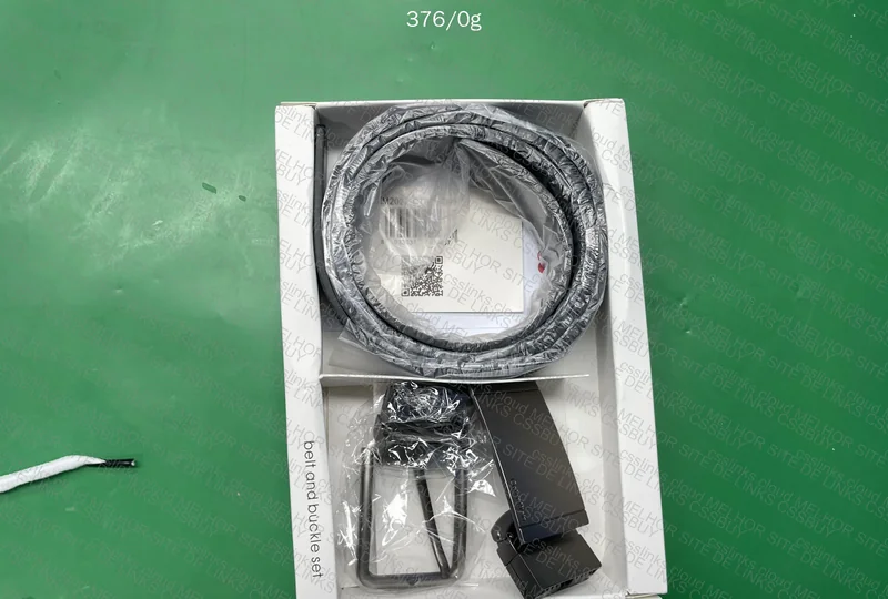 Calvin Klein Belt
