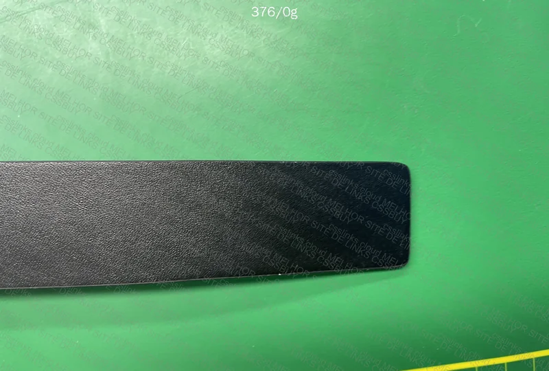 Calvin Klein Belt 4