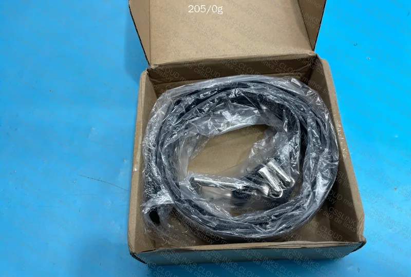 Chrome Hearts Belt