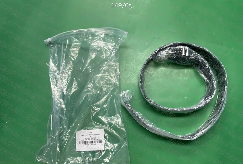 Chrome Hearts Belt