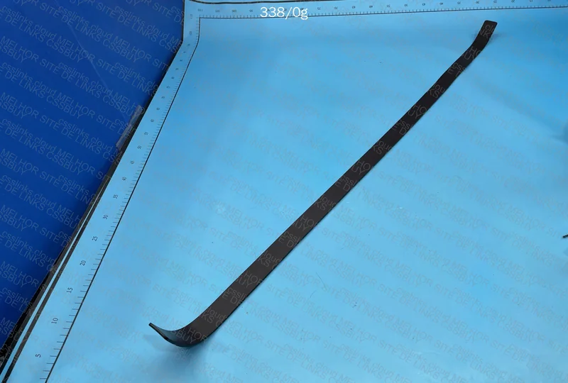 Huge CK Belt 4