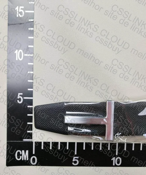 TomFord Belt 2