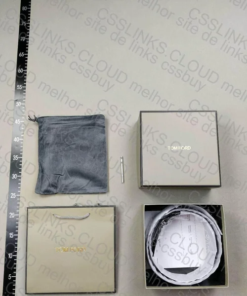 TomFord Belt 4