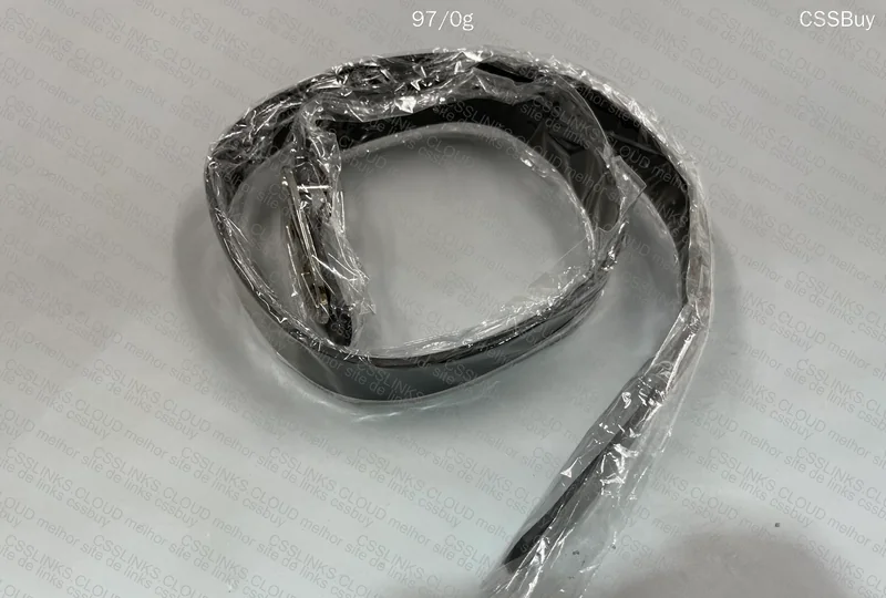 Diesel Belt 2
