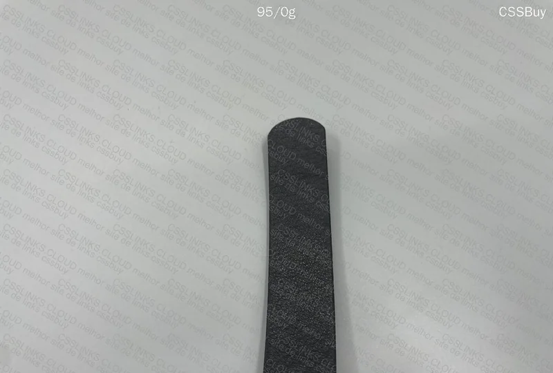 Diesel Belt 3