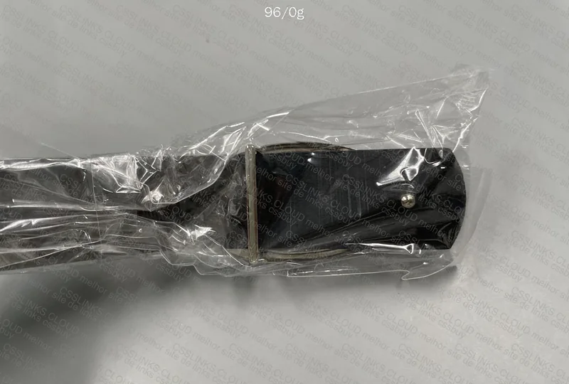 Diesel Belt 2