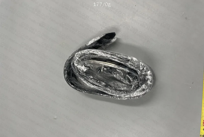 Diesel Belt 2