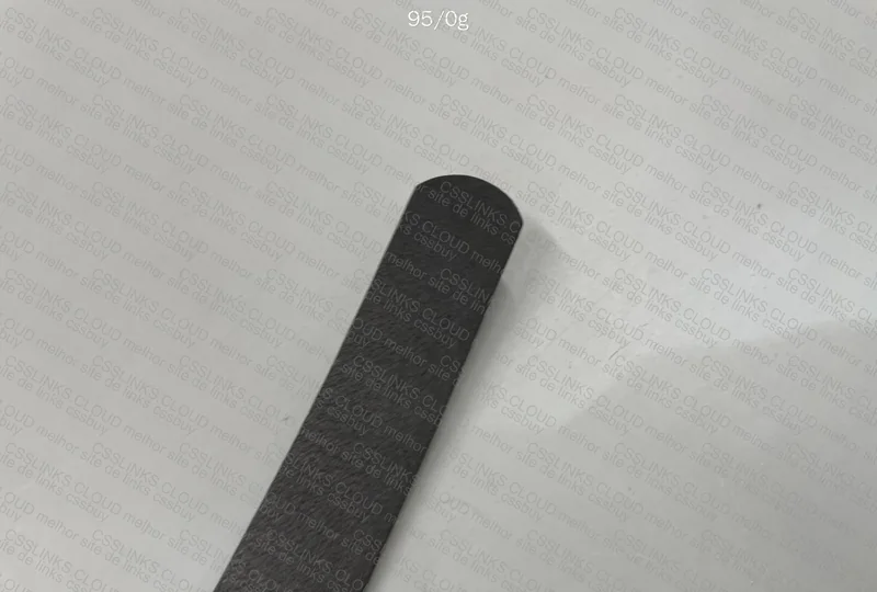 Diesel Belt 4
