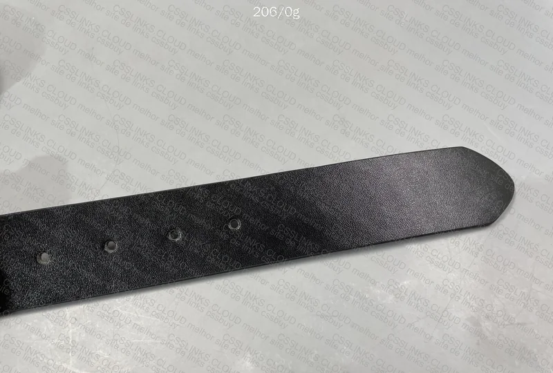 Diesel Belt 2