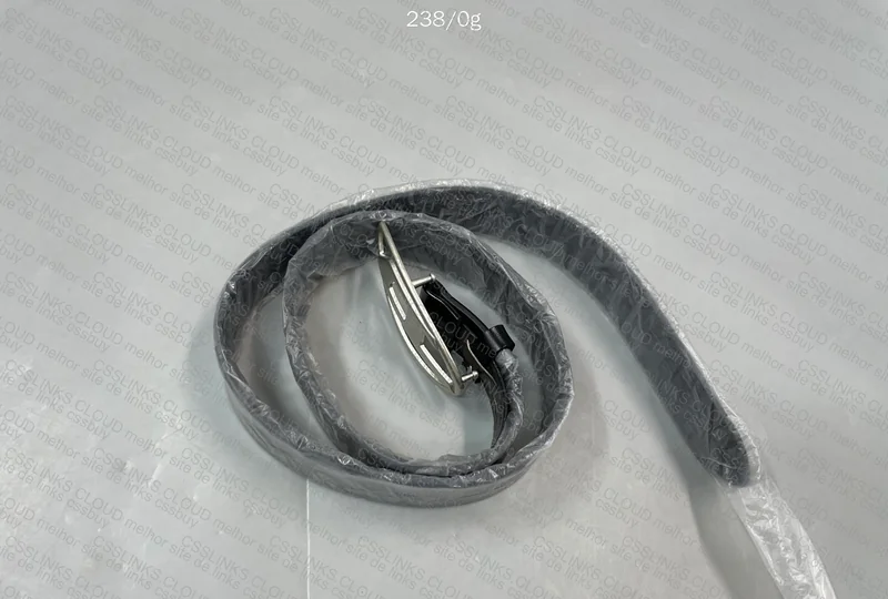 Diesel Belt 2