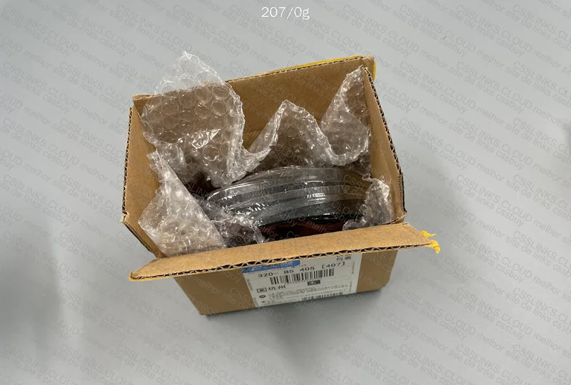 Diesel Belt 3