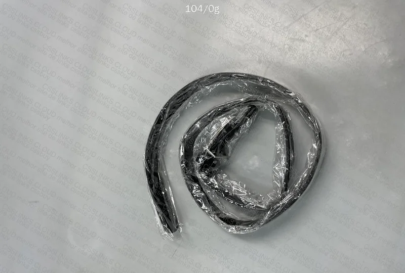 Diesel Belt 3