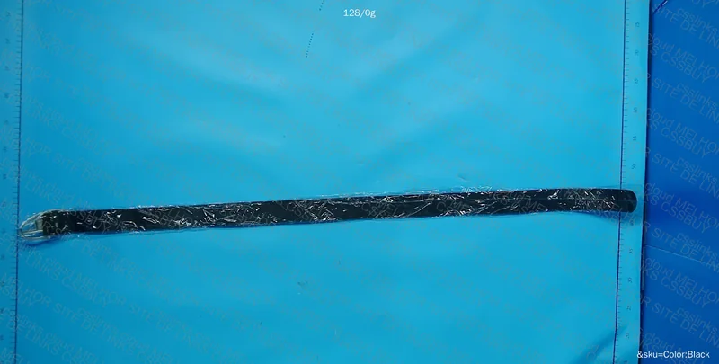 Diesel Belt