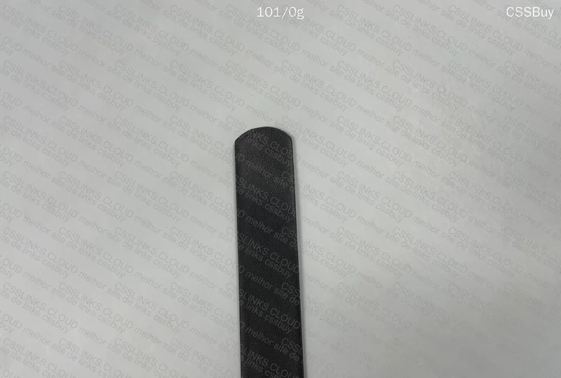 Diesel Belt 4y