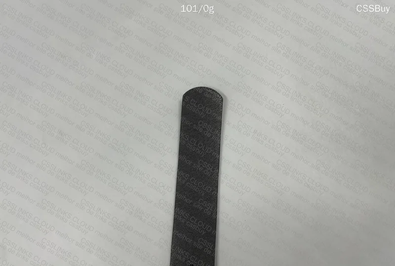 Diesel Belt 4y 4