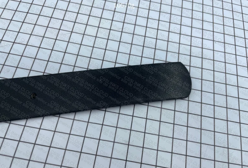Diesel Belt - 9.9y