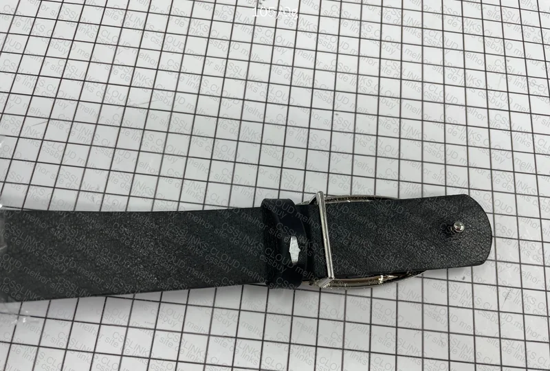Diesel Belt - 9.9y 2