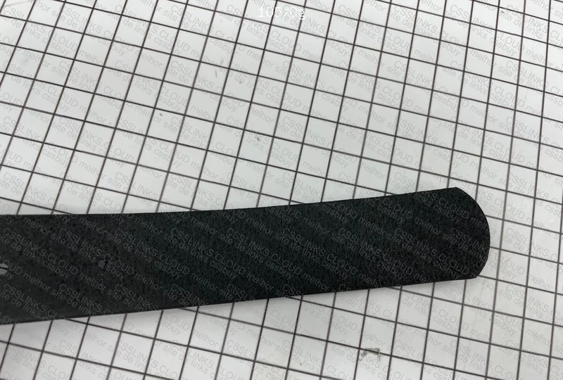 Diesel Belt - 9.9y 5