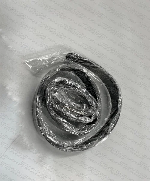 Diesel Belt D Cria 3