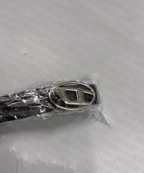 Diesel Belt D Cria 4