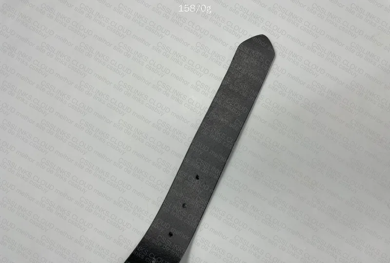 Diesel Belt (GL?) 3