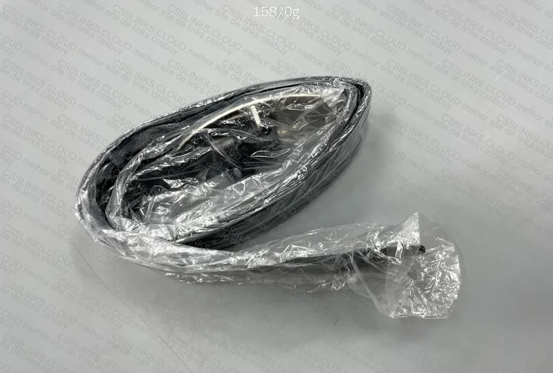 Diesel Belt (GL?) 5