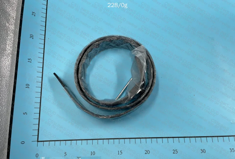 Reversible Belt 2