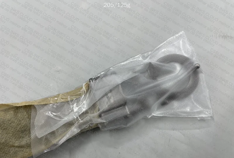 Ferragamo Belt 2