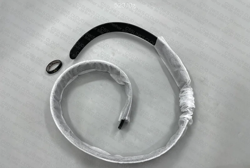 Ferragamo Belt 7