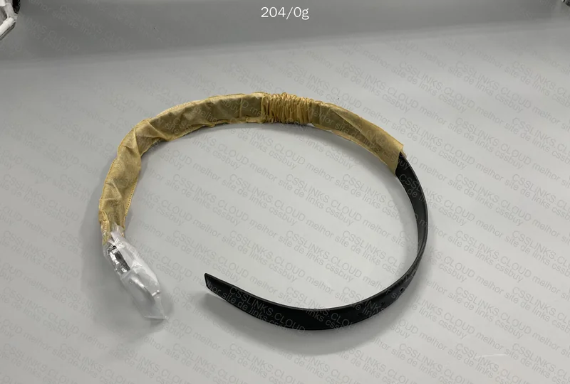 Ferragamo Belt 5