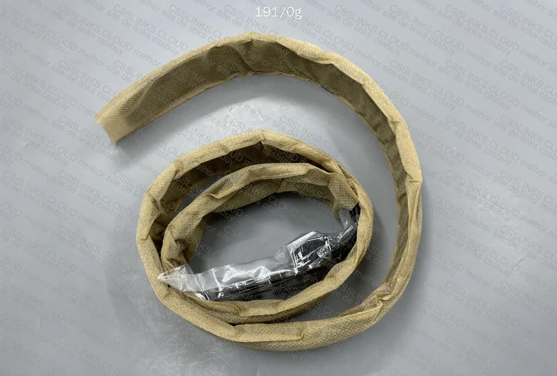 Ferragamo Belt 3