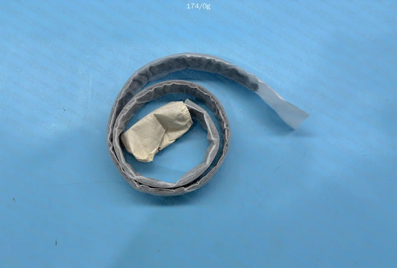 Ferragamo Belt