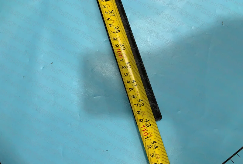 Ferragamo Belt 8