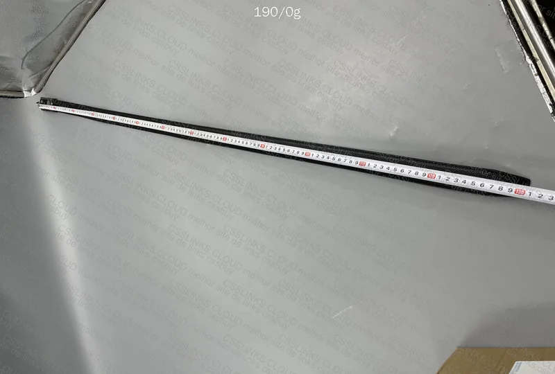 Ferragamo Belt 18Y 2