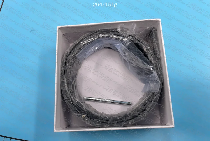 Givenchy Belt