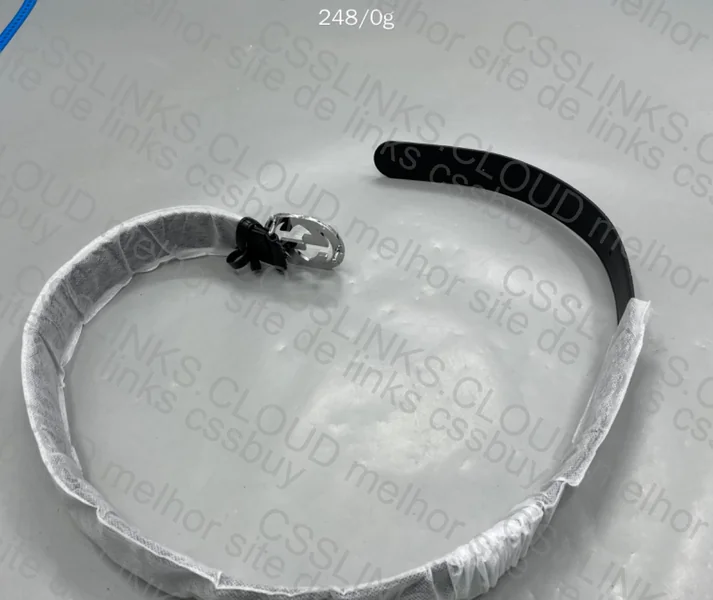 Gucci Belt GL? 3