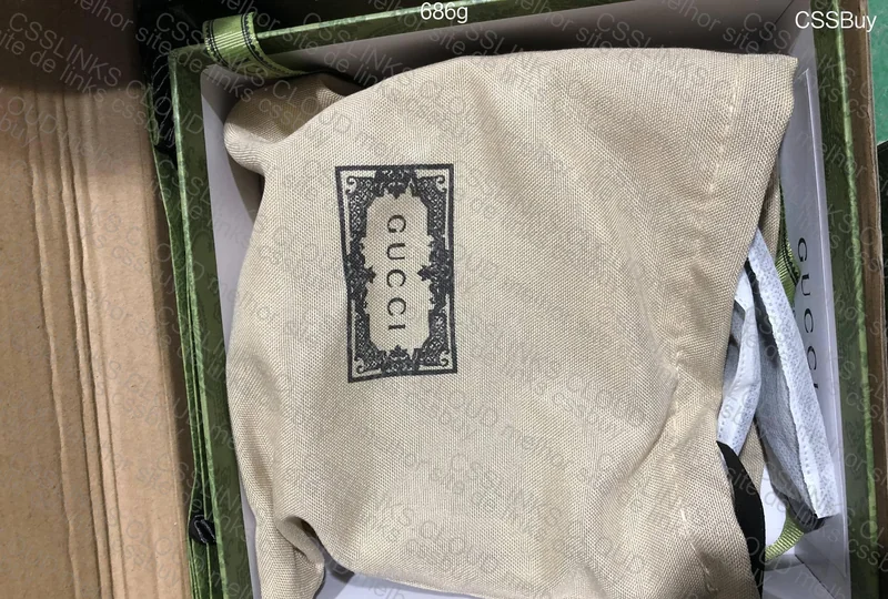 Gucci Belt (Wholesale) 2