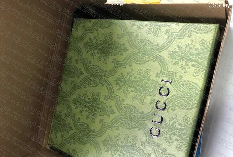 Gucci Belt (Wholesale) 3