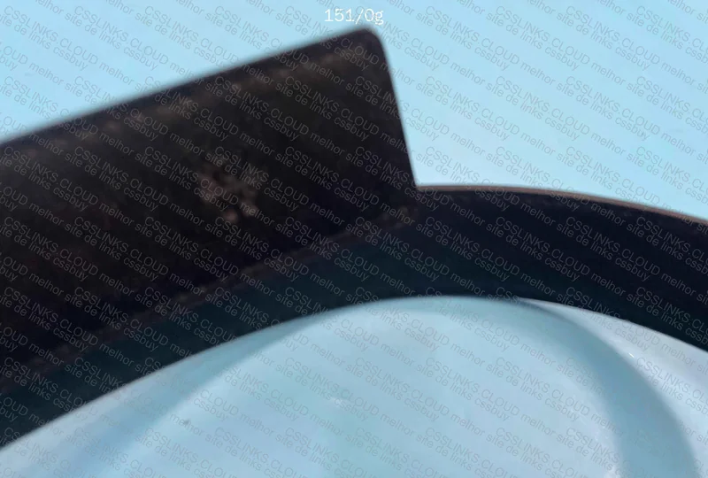 Louis Vuitton Belt