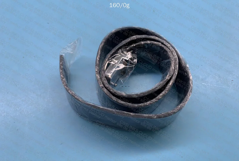 Louis Vuitton Belt