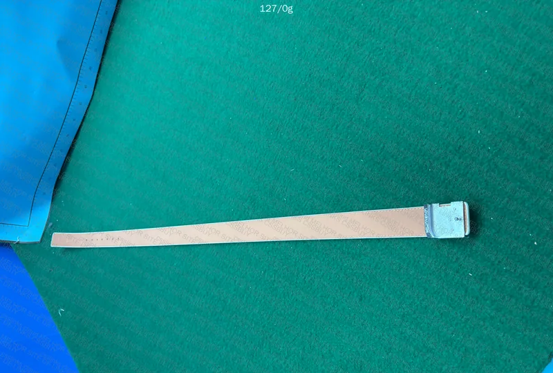 Louis Vuitton Belt