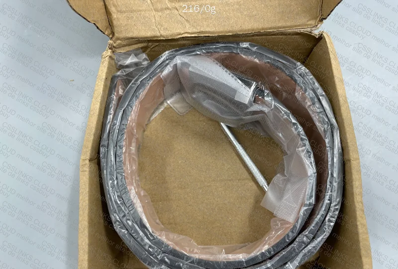 Louis Vuitton Leather Belt 5