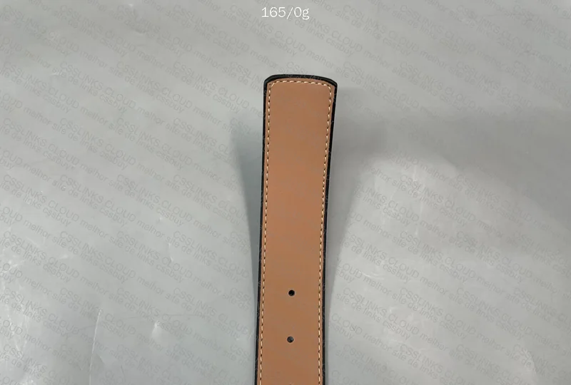 LV Belt 25¥ 4